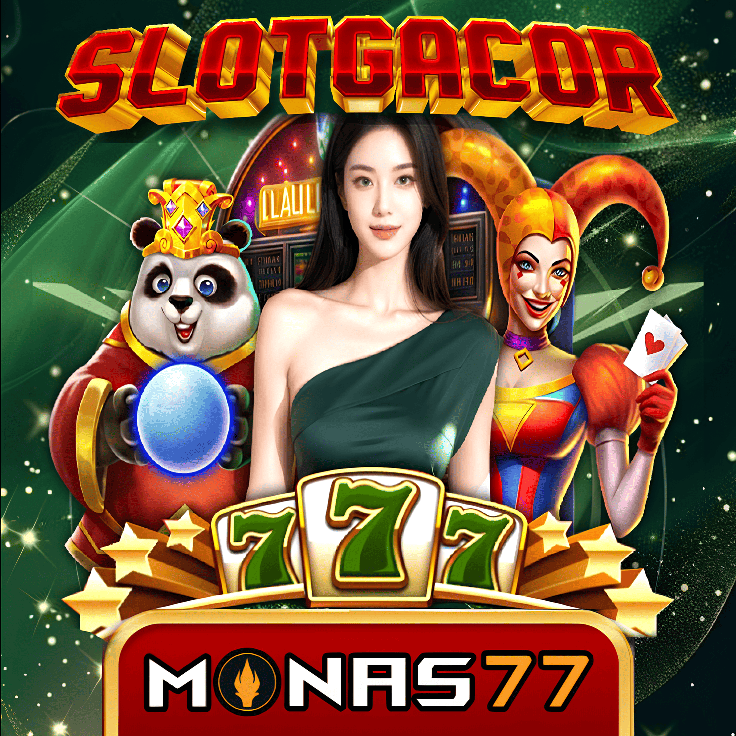 monas77